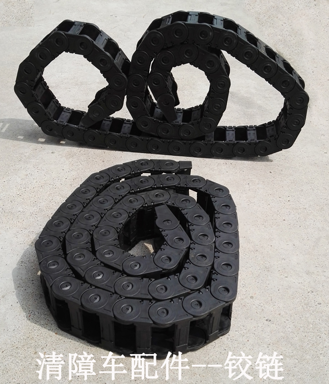 ����܇���--�q�