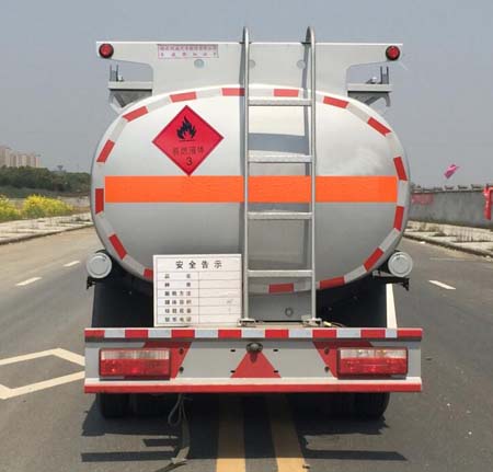 �|�L������4���\��܇