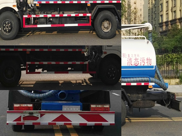 8.5���|�L���������S܇