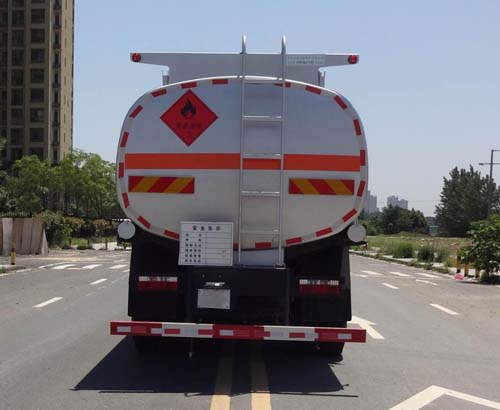 ������HTW5256GYYETC���\��܇