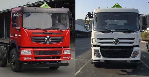 ������HTW5256GYYETC���\��܇