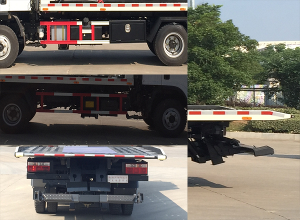 ����S��һ�϶�ƽ������܇(ch��)