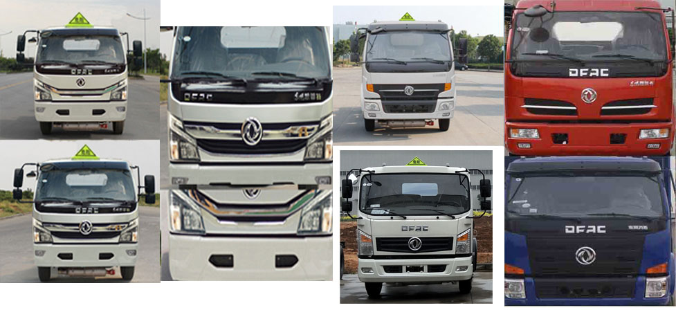 ������HTW5110GJYEAC�͖|�L����������܇