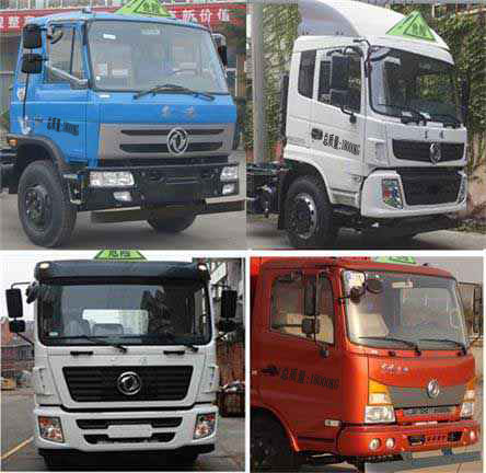 16.8����(zhu��n)����HTW5180GYYERQ���\(y��n)��܇(ch��)