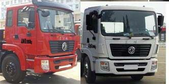 �|�L(f��ng)14-16��ʳ�����\(y��n)ݔ܇