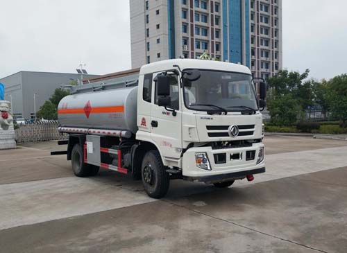 ������HTW5168GYYEXC���\(y��n)��܇