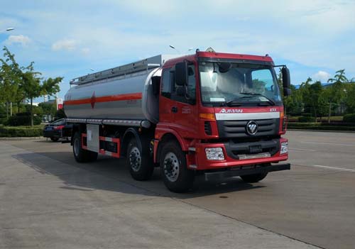 ������HTW5252GYYBQ���\��܇