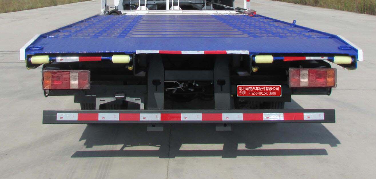 �P�R�{(l��n)��ƽ������܇������HTW5040TQZPK������܇