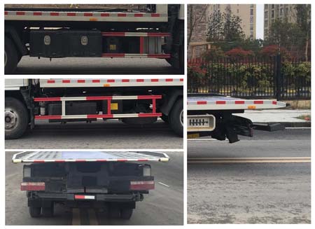 �����E��S��һ�϶�ƽ������܇������HTW5080TQZPJH����܇