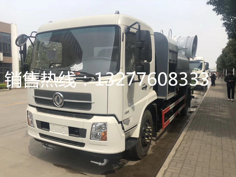 10���|�L(f��ng)���\�๦���։m܇(ch��)