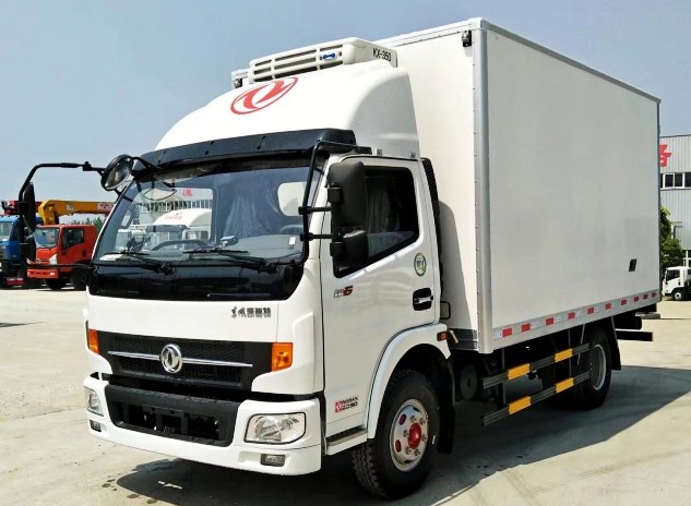 ��(gu��)��|�L(f��ng)�P����4.2�����܇