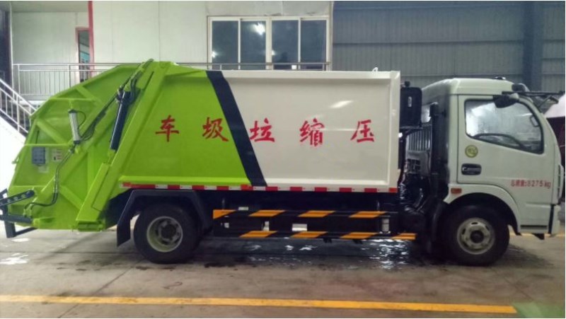 �|�L(f��ng)������8�������s����܇