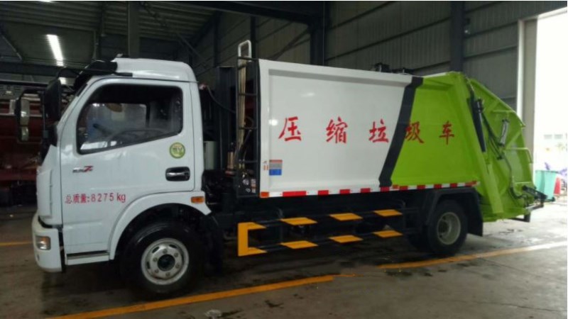 �|�L(f��ng)������8�������s����܇