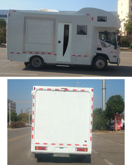 ������HTW5043XCCCH�Ͳ�܇(ch��)