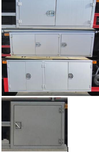 �|�L������8-10���\���͹�܇