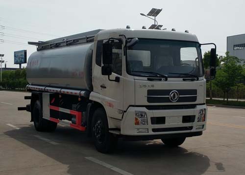 �|�L(f��ng)���\14-16����ͨҺ�w�\ݔ܇