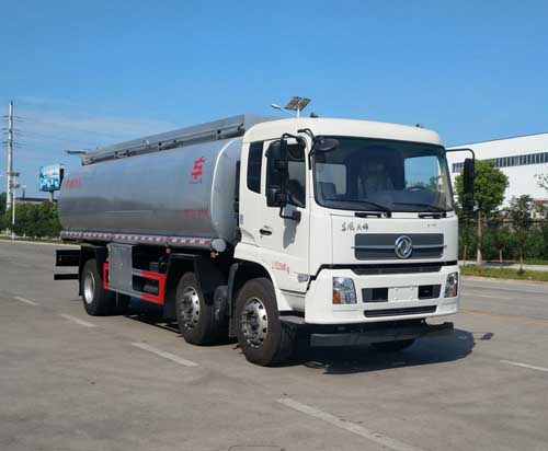 �|�L(f��ng)���\С���S20-23����ͨҺ�w�\ݔ܇