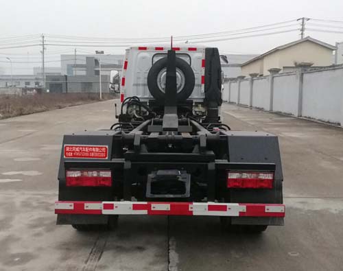 �����|�L(f��ng)������܇����жʽ����܇D6