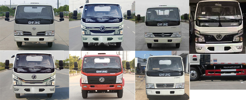 ������HTW5075ZYSE6�͉��sʽ����܇(ch��)