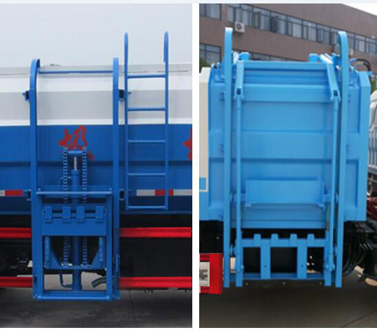 ������HTW5045ZZZE6�����bжʽ����܇