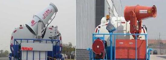 ������HTW5120GPSE6�;G������܇