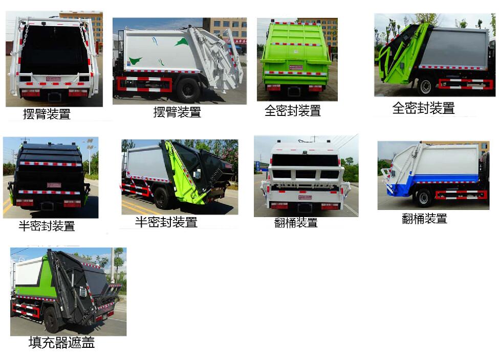 �����|�L(f��ng)������8�����sʽ����܇