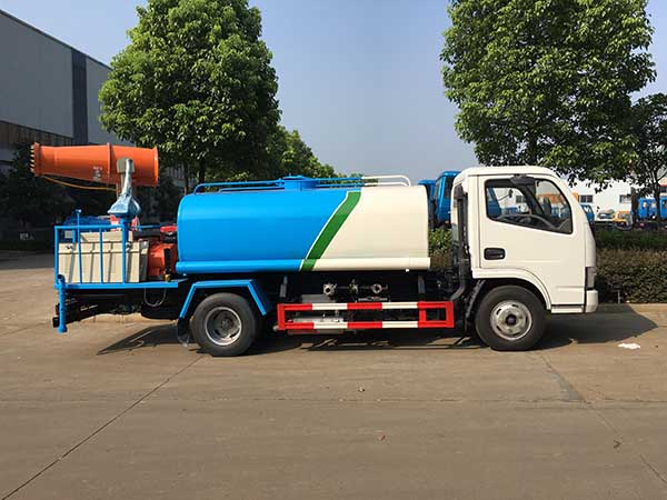 �|�L5�����������F��ˮ܇