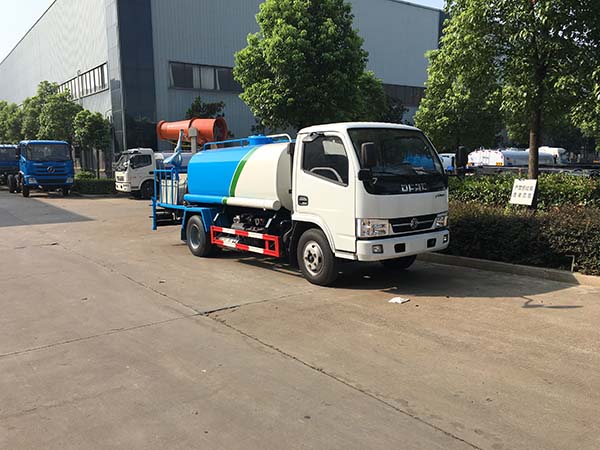 �|�L(f��ng)5�����������F��ˮ܇