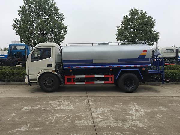 �|�L(f��ng)����8-10����ˮ܇(ch��)