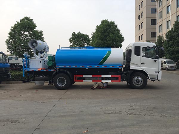 �|�L���\�։m��ˮ܇