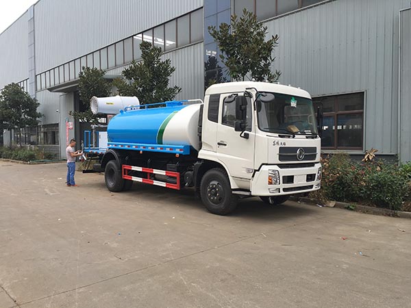 �|�L(f��ng)���\�։m��ˮ܇