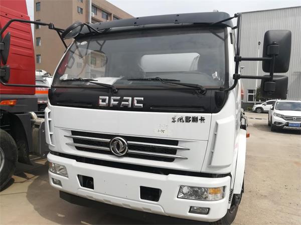 �|�L(f��ng)8.3�����͹�܇