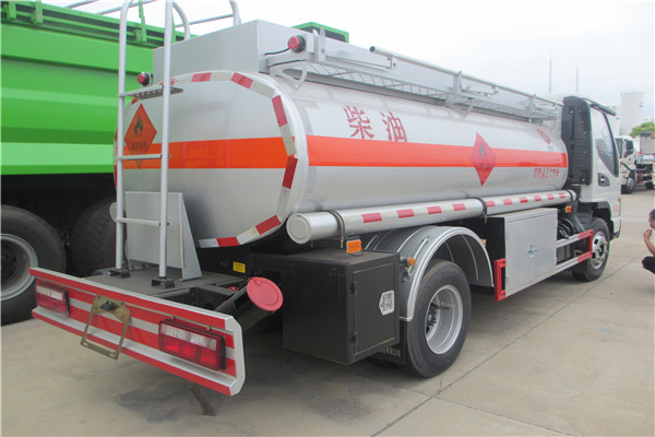 ����4.2������܇