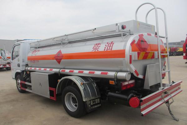 �|�L(f��ng)4.35������܇