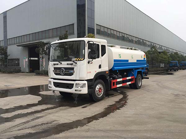 �|�L(f��ng)����D9��ˮ܇(ch��)12-15��