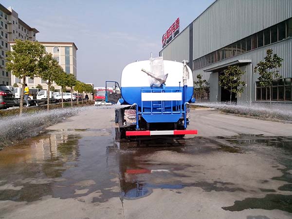 �|�L153��ˮ܇(12-15��)