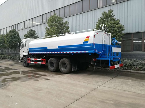 �|�L(f��ng)���p��ˮ܇(16-20)