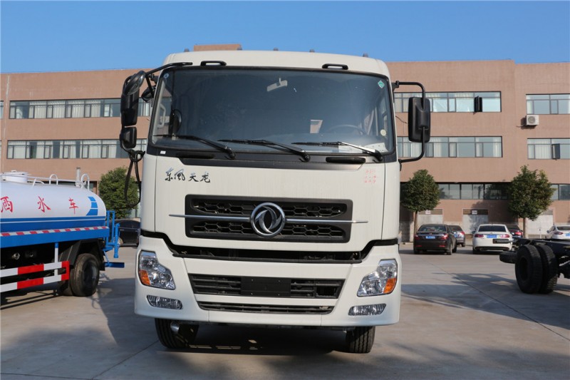 �|�L(f��ng)����20-25����ˮ܇(ch��)