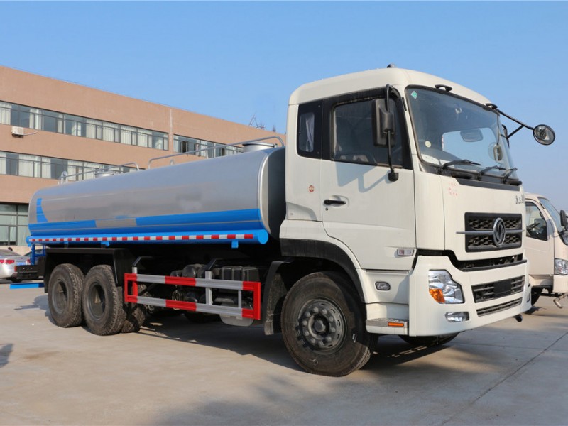 �|�L(f��ng)����20-25����ˮ܇(ch��)