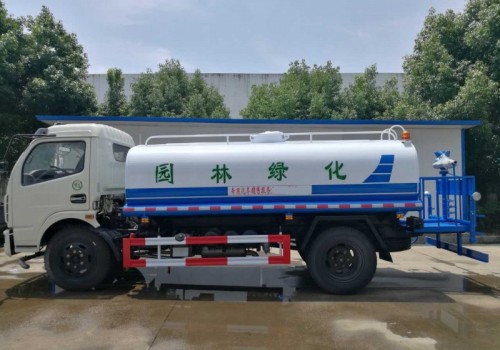 �|�L(f��ng)D7������8.5-10.4����ˮ܇