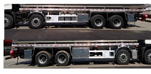 �|�L(f��ng)����ǰ�ĺ���X�Ͻ��\(y��n)��܇(ch��)(���|(zh��):����)30��