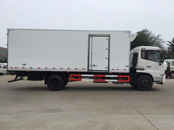 �|�L���\7.8�����܇