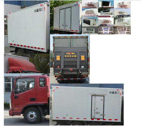 ���܇���߲��r���\ݔ܇���r���\ݔ܇������BJ5048XLC-FK�����܇