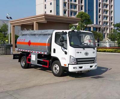 6������p����VN�͹�܇(ch��)