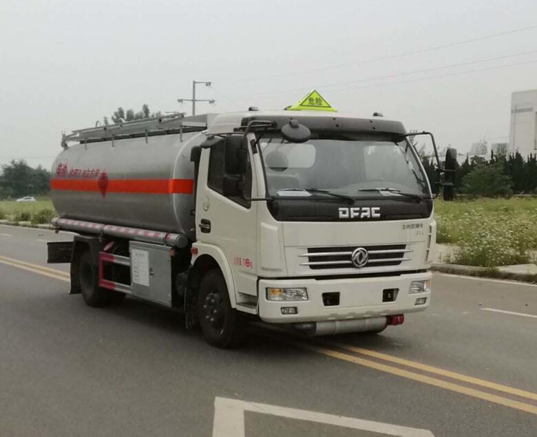 ������HTW5110GYYEC���\(y��n)��܇