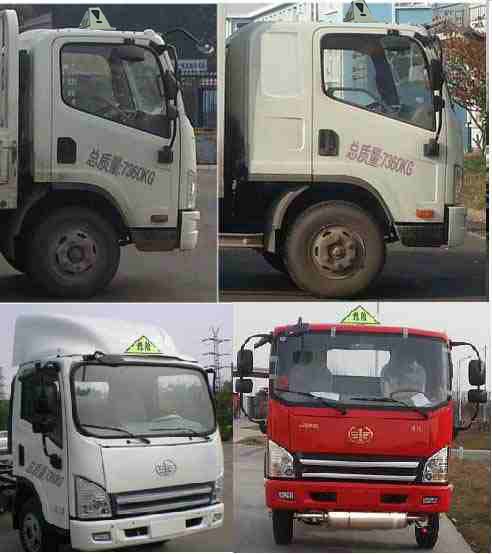 5.2������p����VN�͹�܇(ch��)