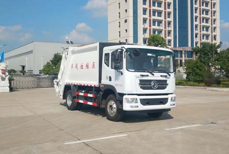 �|�L(f��ng)����������sʽ����܇��12����