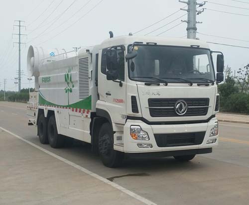 �|�L(f��ng)�����๦���։m܇���F��܇��������HTW5250TDYD�Ͷ๦���։m܇