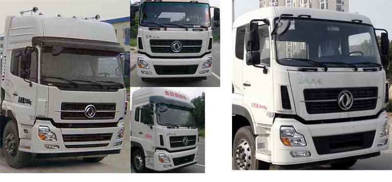 �|�L(f��ng)�����๦���։m܇���F��܇��������HTW5250TDYD�Ͷ๦���։m܇