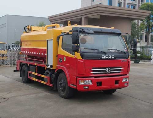 ������HTW5111GQWE����ϴ����܇